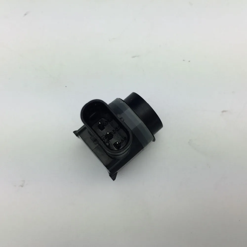 Датчик парковки PDC 5KD 919 275 A/B для VW Touran Tiguan Golf MK6 Skoda Octavia Passat B7 CC Audi|pdc sensor|pdc audipdc vw |
