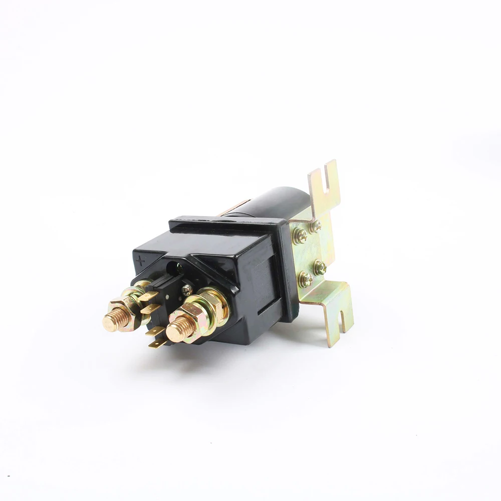 Катушка напряжения 12 в 24 36 48 60 72 В постоянного тока|contactor|contactor siemenscontactor cjx2 |