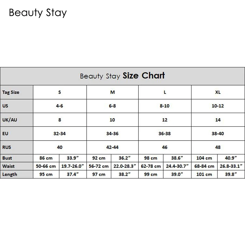 Женское пляжное шифоновое платье с бретельками Beauty Stay сексуальное мини-платье