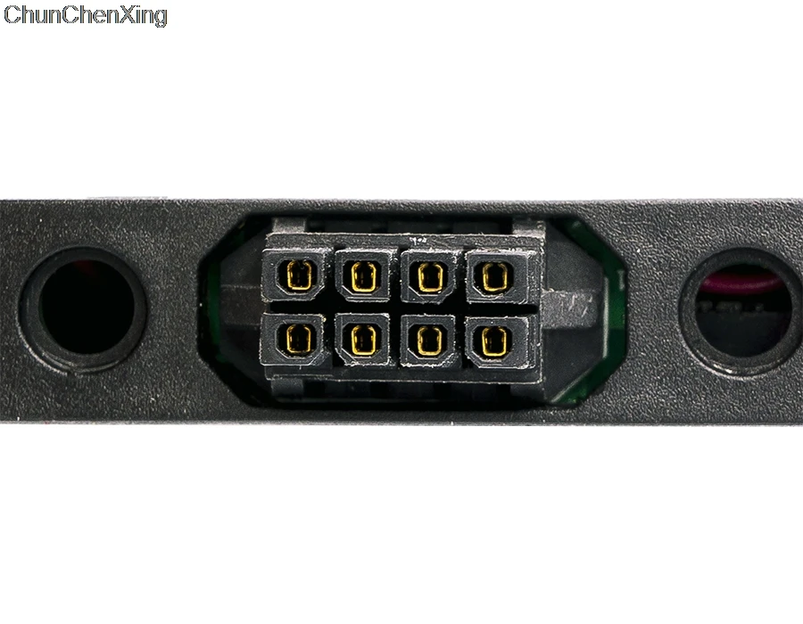 Cameron Sino 3600 мАч аккумулятор 42R3965 для IBM 45906 571F 572F 5739 5778 5781 5782 5799 5800 590 5908 isseries |Цифровые
