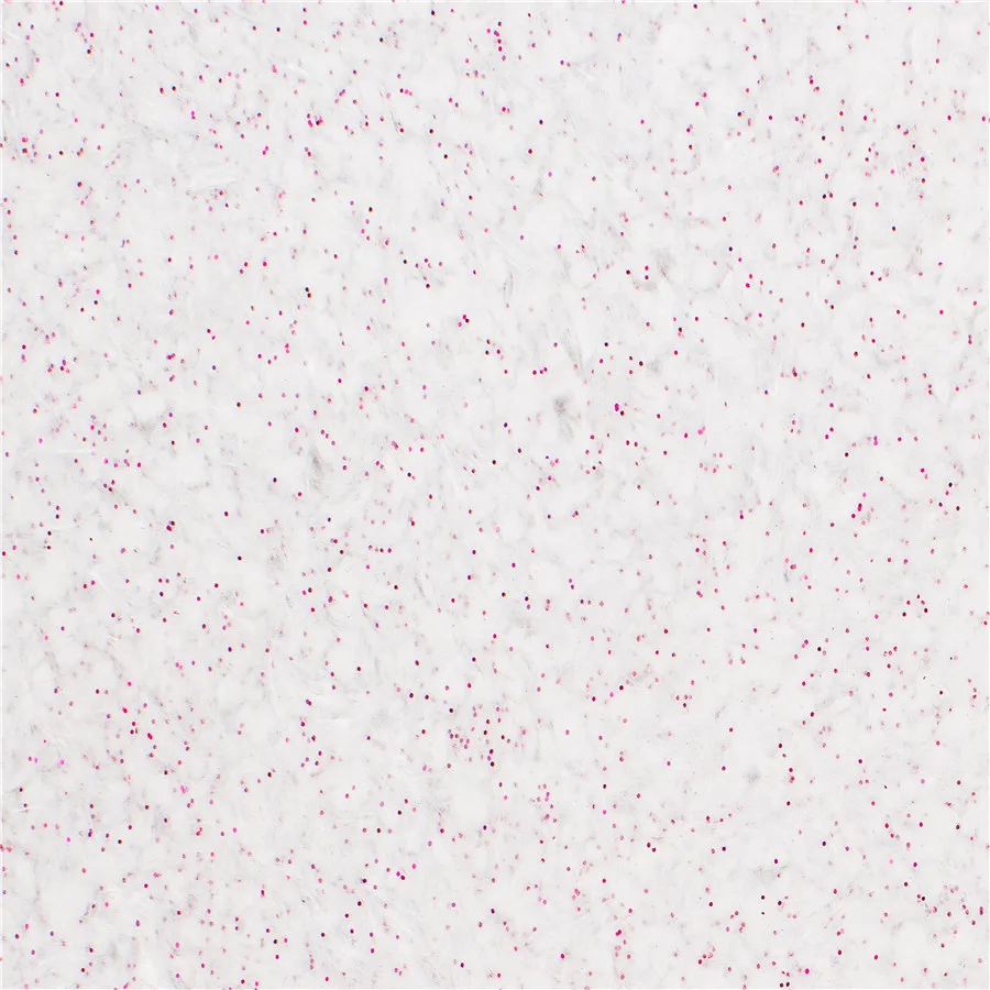 Шелковый пластырь H203 жидкие обои настенное покрытие настенная бумага 3D