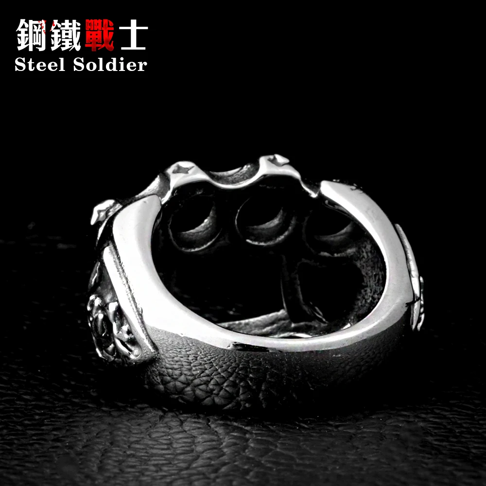 Стальной солдат высокого качества новый стиль мужской ремонтный инструмент
