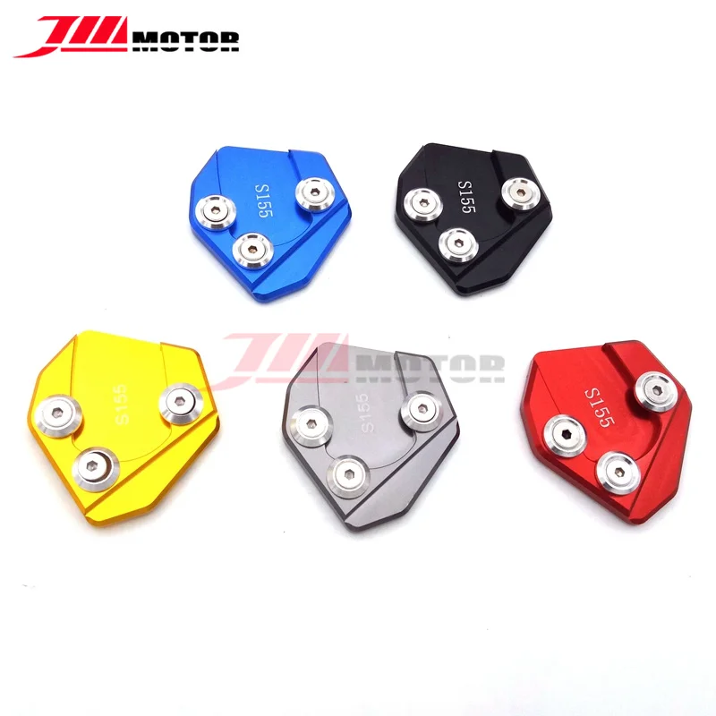 

YAMAHA SMAX155 S-MAX 155 2012-2016 CNC