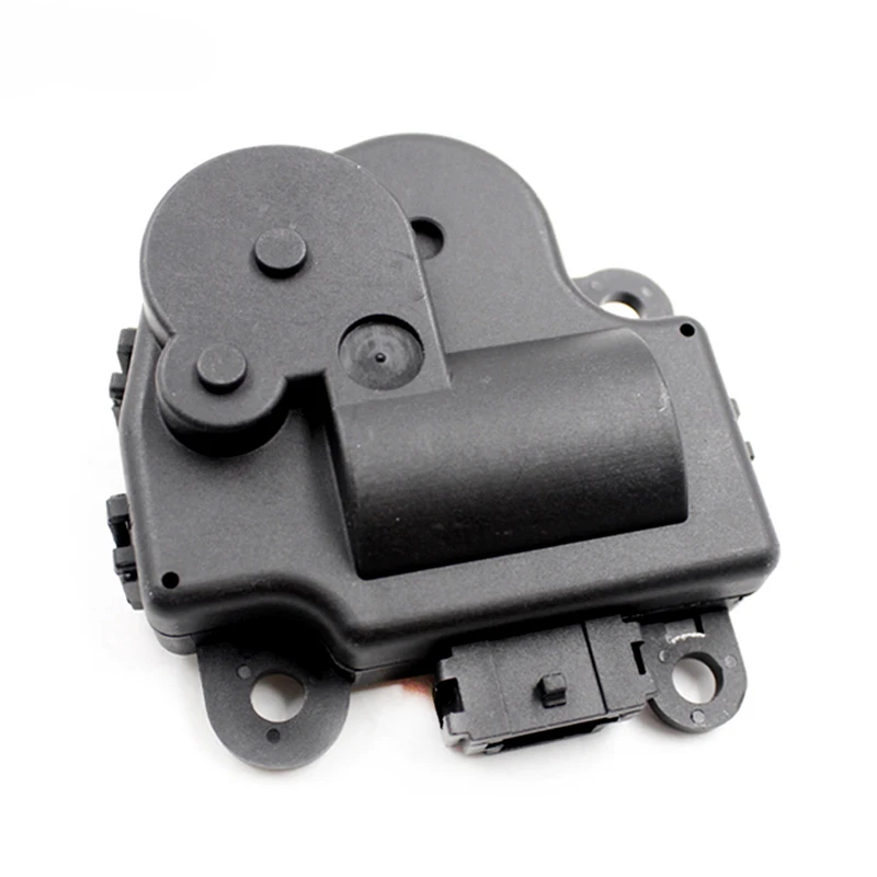 15844096 604 108 Новый HVAC нагреватель смесь привод двери для Chevy Impala Buick Pontiac высокое