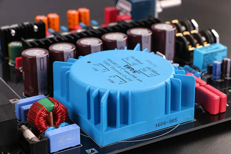 Новый профессиональный усилитель для наушников Hi-Fi набор с поддержкой Beyerdynamic A2 |