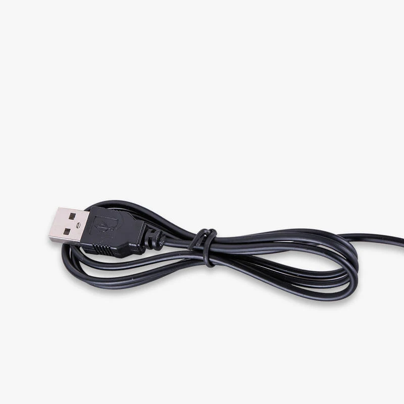 USB фотокатализатор средство от комаров Домашняя электроника москитов для