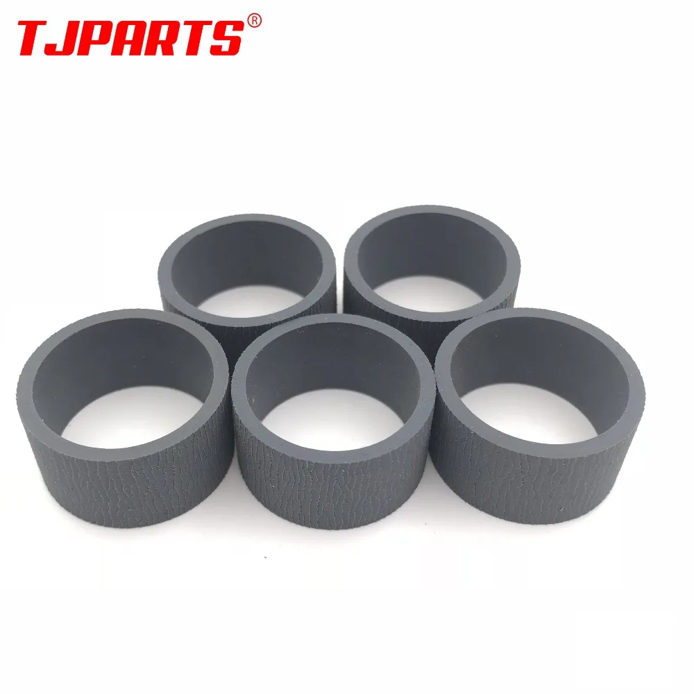 10PCX Новый ретард SUB пикапа в сборе ролик для Epson L200 L201 L100 L101 T22 ME33 ME330 ME35 ME350 TX120 TX130 SX125