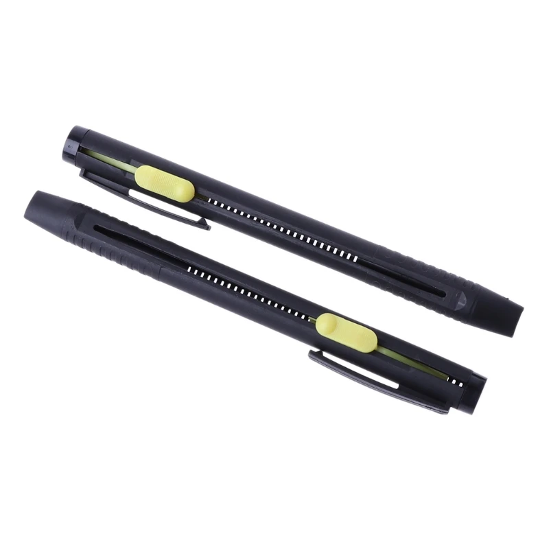 1 набор фоторучка карандаш невидимая маркировка ткань для шитья | Дом и сад