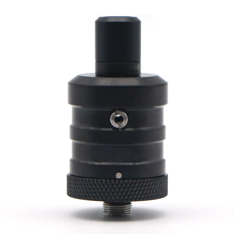 Распылитель ShenRay FEV 23 мм RDA устройство для кормления с нижней частью технологией