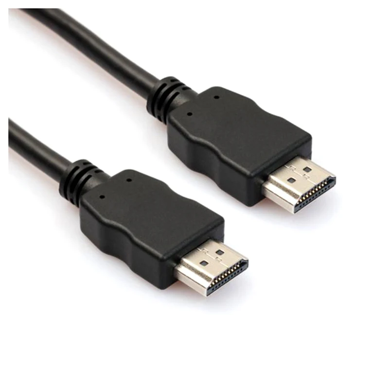 Эфвк 20 см HDMI 1 4 кабель HDTV позолоченный 28 AWG Кот 2/CL2/FT4 к кабель|hdmi cable|hdmi to hdmi cablehdmi 1.4 |