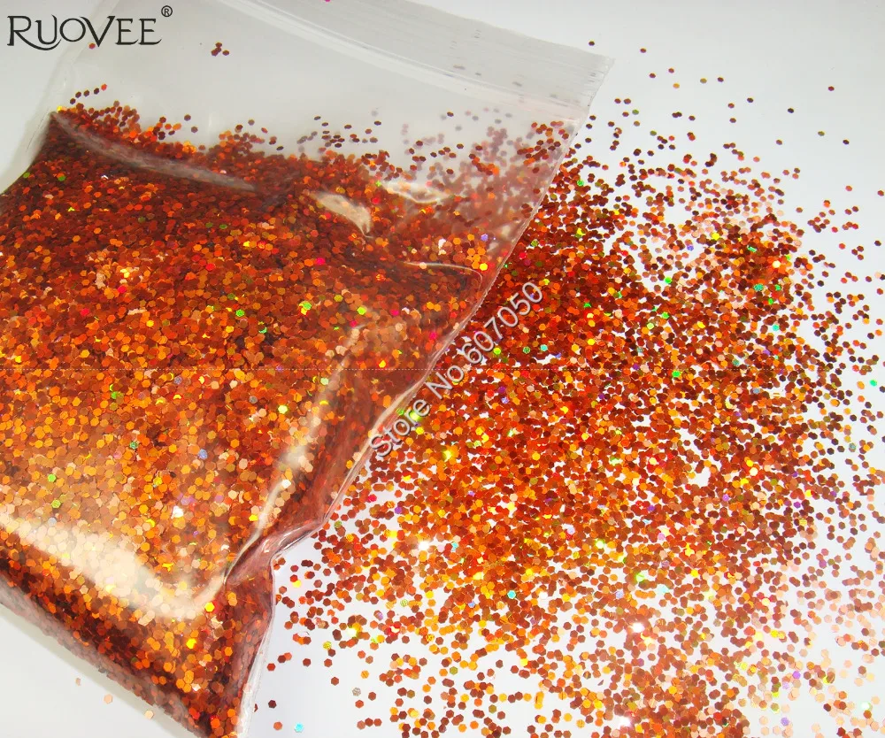 

50 x 1 (1/24 ") Spangle