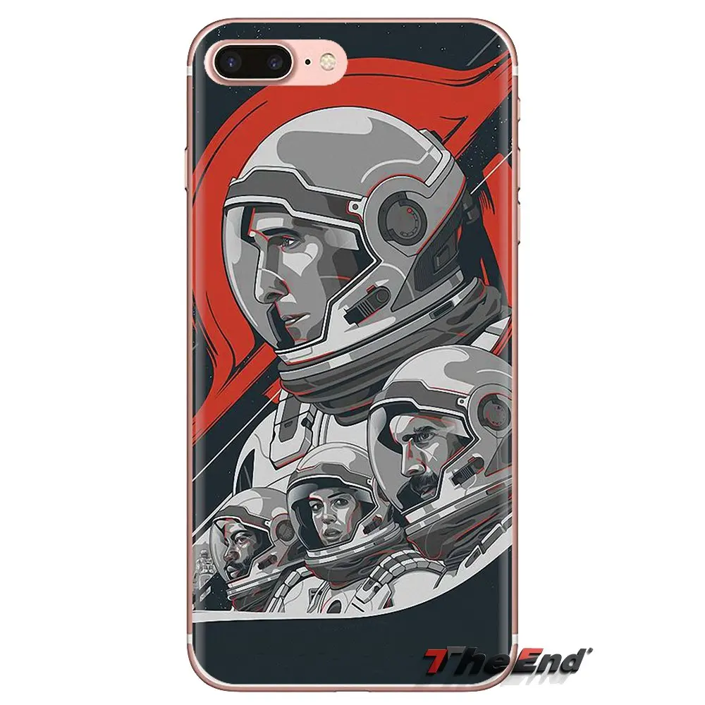 Фон для детских фото в стиле звезды пустыни с картинкой из фильма Oneplus 3t 5 T 6 Nokia