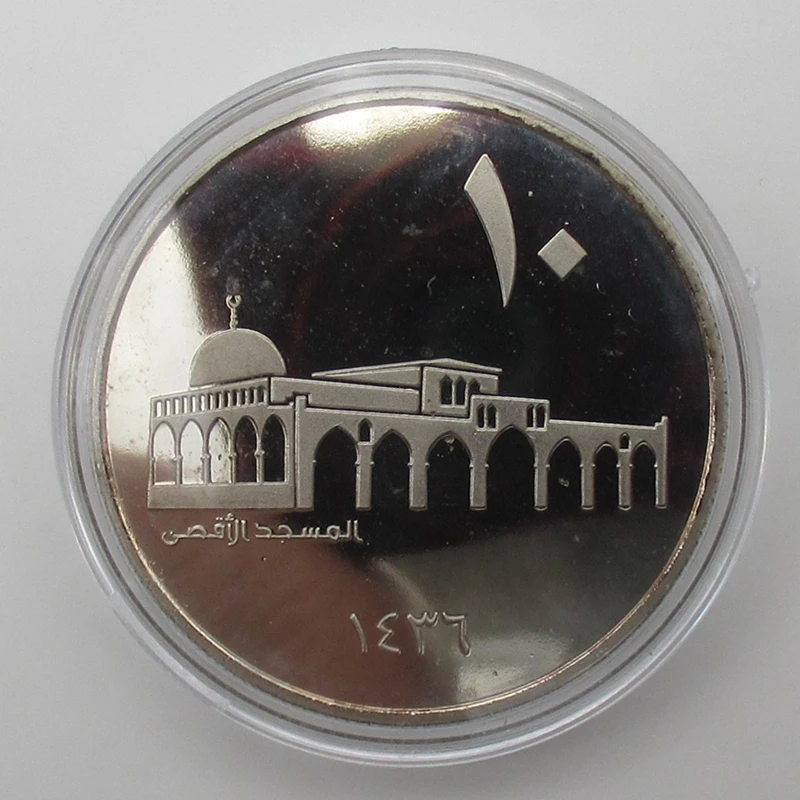 Памятные металлические медальоны диаметр 40 мм|oxide| |