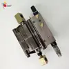 Изображение товара 2