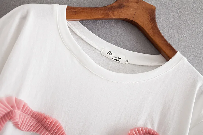 2019 плюс размер женские платья Летняя одежда модные повседневные свободные с