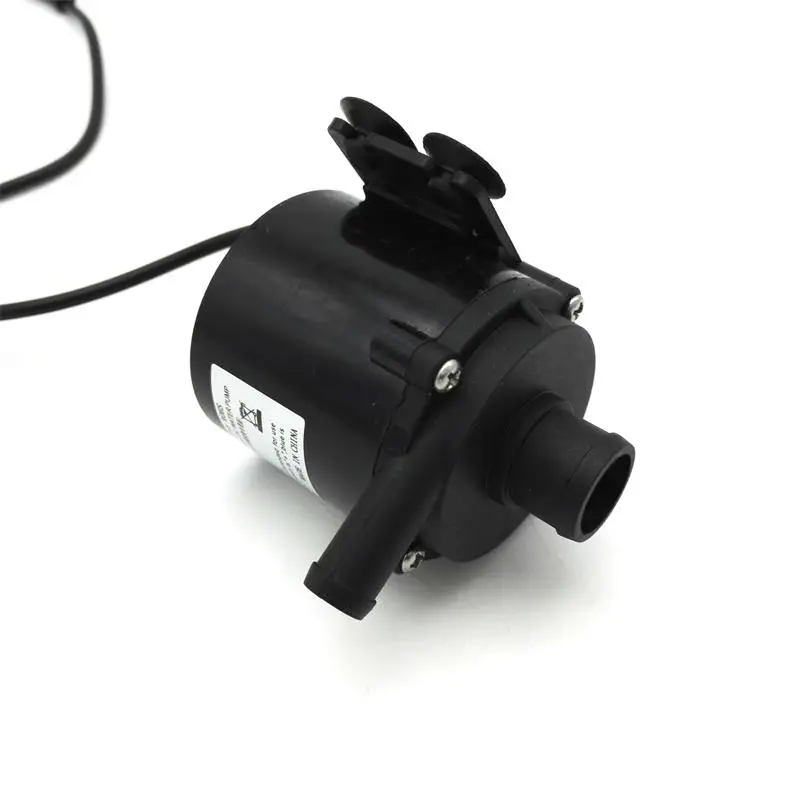 JT 900 трехфазный сверхтихий водопроводный насос DC 12V|12v water pump|dc 12v pumpwater pump |