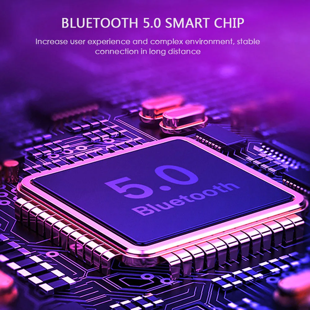 Xi9 TWS, беспроводные наушники Bluetooth 5,0, наушники-вкладыши, Hi-Fi гарнитура, музыкальные наушники для IOS, Android, Audifonos, зарядка для телефона
