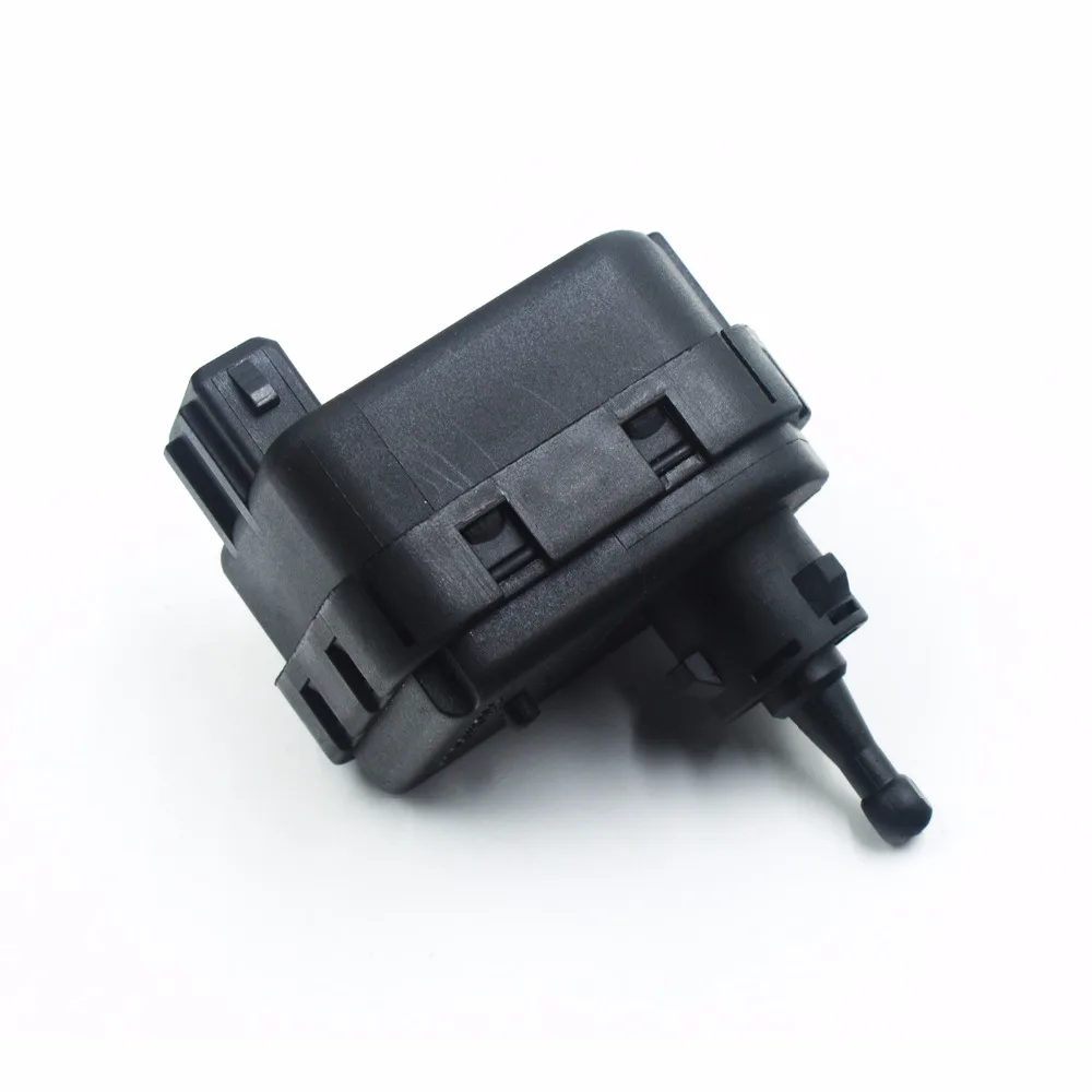 Для фар B5 1 8 vw passat t 2 0 регулировка мотора OEM 3BD 941 295 3BD941295 высокое качество|vw passat|vw