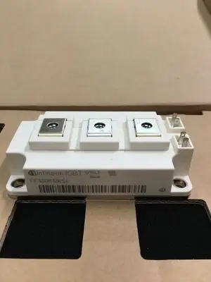 

Freeshipping FF200R12KS4 IGBT Power supply module