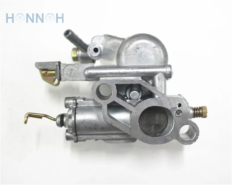 Карбюратор для мотоцикла карбюратор VESPA LML Spacer DELLOROT P 1051 SI 20 20D 3 порта Orado NV NV3 PX