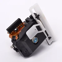 replacement for sony mhc dp700 cd player spare parts laser lens lasereinheit assy unit mhcdp700 optical pickup blocoptique
