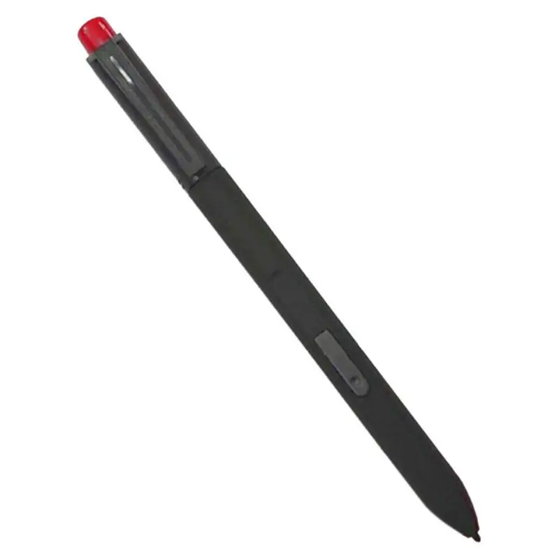 

Стилус для сенсорного экрана Microsoft Surface Pro1 Pro 2 ThinkPad X200t