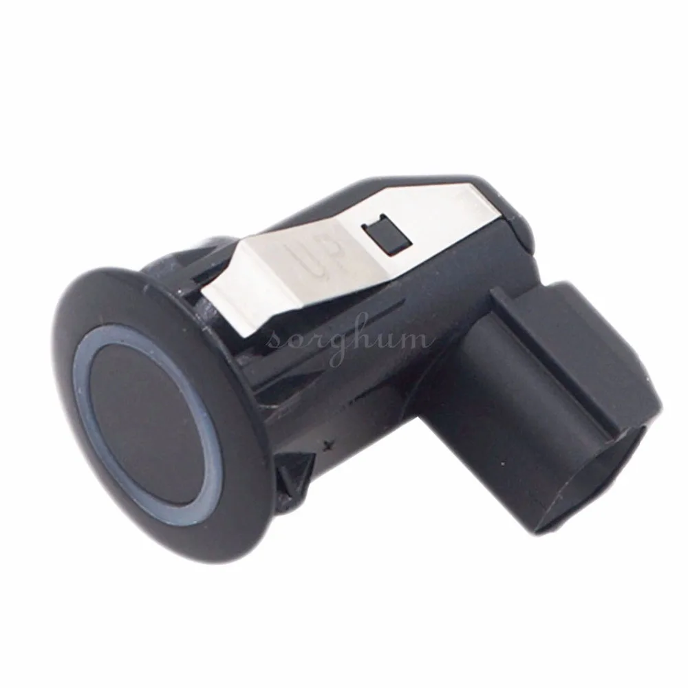 Новый 8651a119 XA парковочный ультразвуковой датчик PDC для Mitsubishi BOT 04200 30 0A|ultrasonic sensor