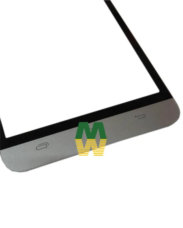 Сменный сенсорный экран 1 шт./лот 5 0 дюйма для Prestigio Muze C3 PSP3504Duo PSP3504