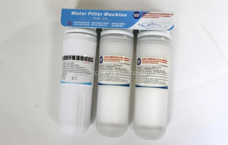 Один набор 3 старых фильтров для замены фильтра воды brita|replacement water filter|water filterbrita