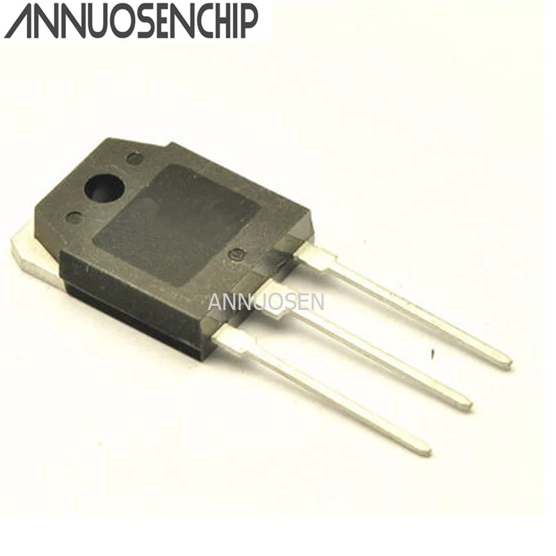 

10pcs FQA9N90C FQA9N90 SSH9N90A SSH9N90 9N90 TO-3P 9A 900V new and original