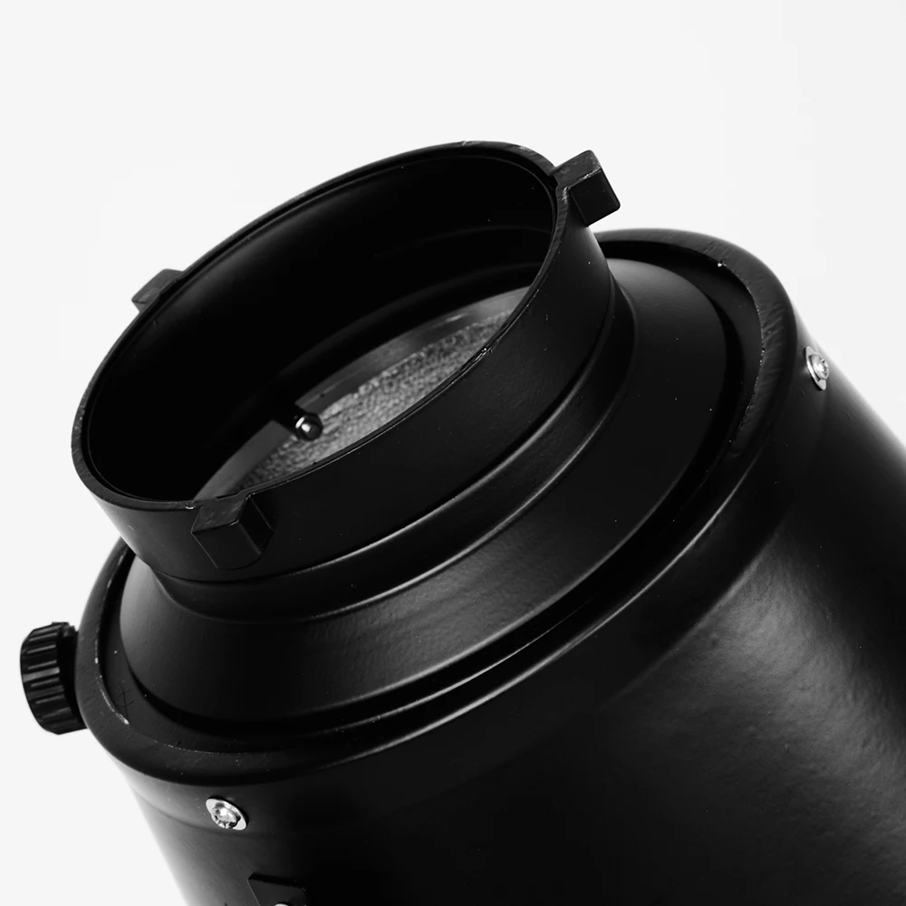 Наклонный отражатель Cover Bowens Mount Premium Background для фоновой подсветки|studio kit|bowens mountphoto