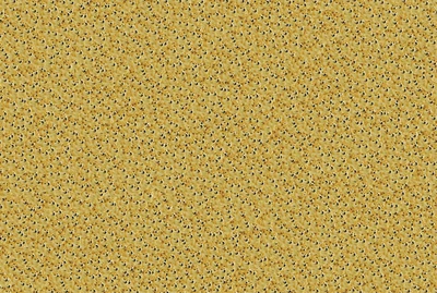 Деревянные головоломки 1000 штук декомпрессия белая карта для взрослых детские