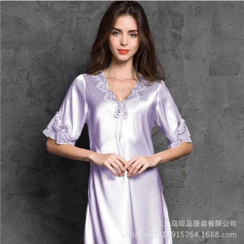 Роскошные новые женские Babydolls сексуальное нижнее белье Babydoll дамское мини-юбка