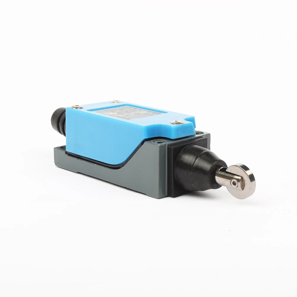 ME 8122 ограничительный переключатель мини концевой TZ 8122|limit switch open|limit operationlimit motor |