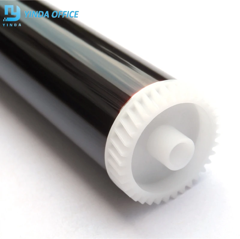 Fs1028 OPC чистящее лезвие барабана для Kyocera FS1016 FS1100 FS1128 FS1035 FS1120 FS1135 FS1320 FS1350 FS1370 FS1300 FS720