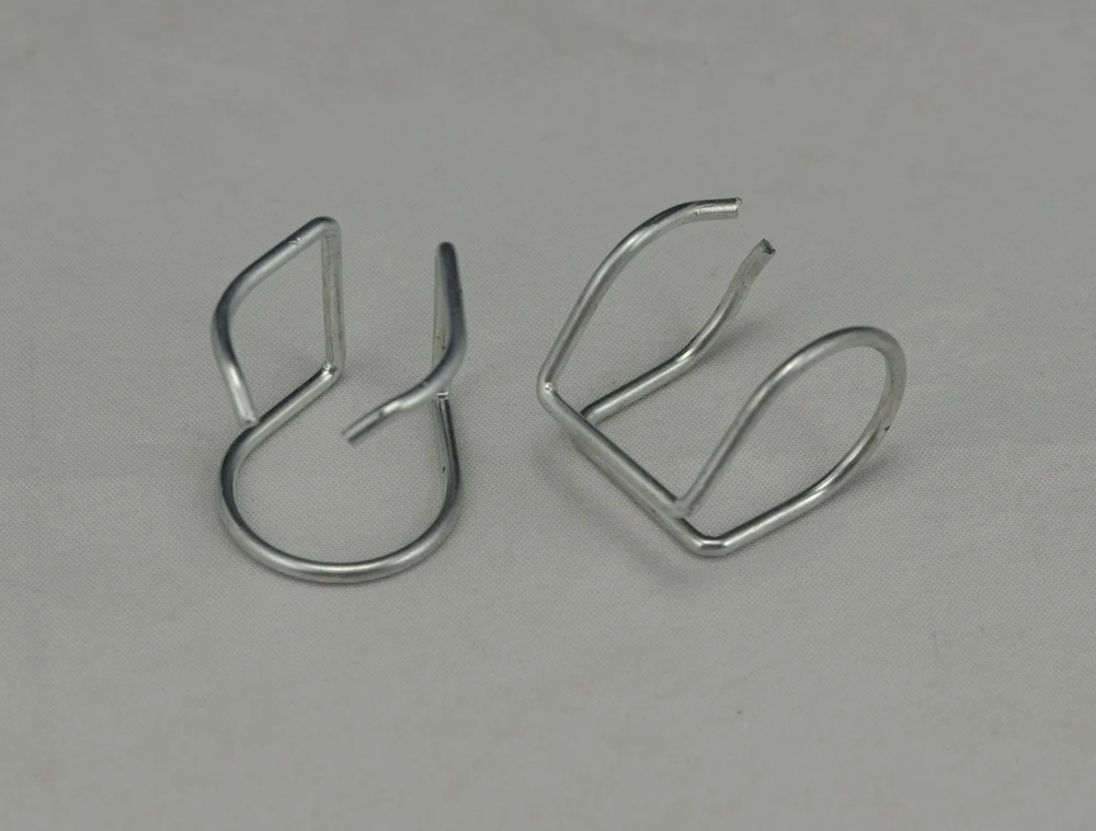 WSD 60P P60 воздушный плазменный резак фонарь Pilot ARC расходные материалы комплект