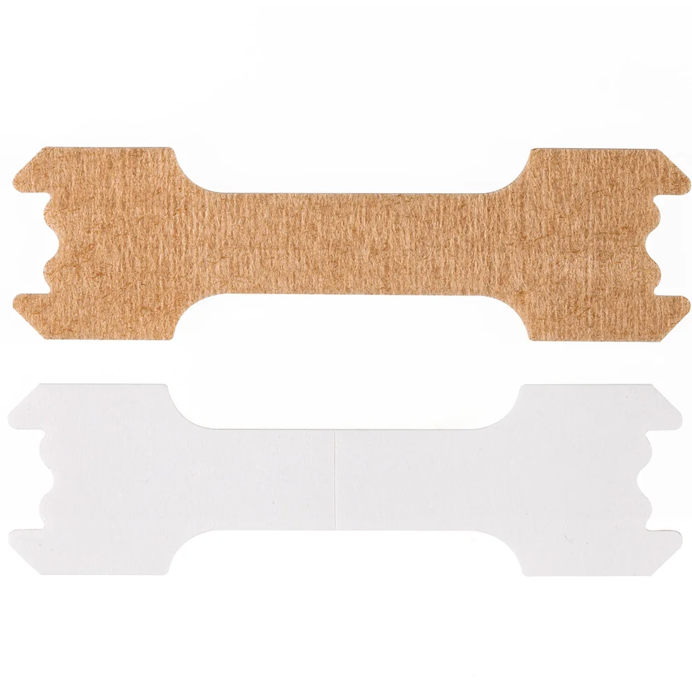 Устройство для улучшения сна Ifory 30 шт./коркор.|sleep & snoring|sleep productsnoring strips |