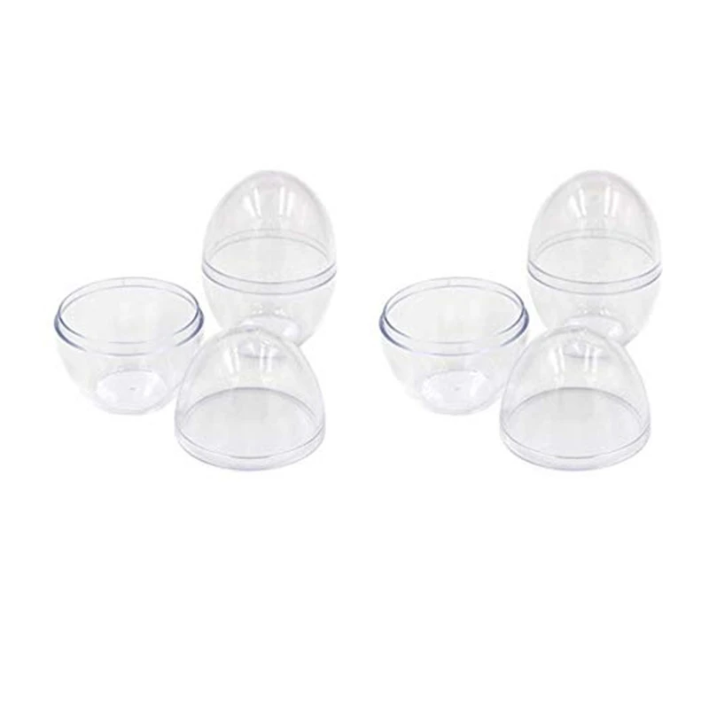 Косметическая Подставка для губки 1 шт. чехол хранения блендер макияжа держатель