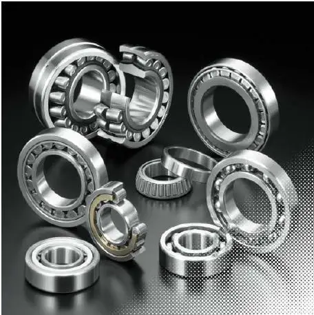 NK50/35FAA 50*62*35mm HEAVY DUTY NEEDLE ROLLER BEARING WITH OUT INTERRING Oil rigs Generator Motors Crane CNC |