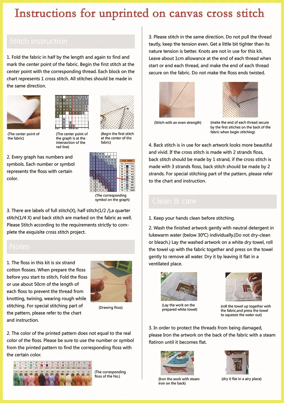 Рукоделие люди лес Феи 14 карат не напечатаны для вышивки сделай сам DMC крестиком