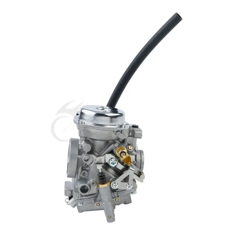 Карбюратор для Yamaha Route 66 Virago 250 XV250 1988-14 1989 1990 | Автомобили и мотоциклы