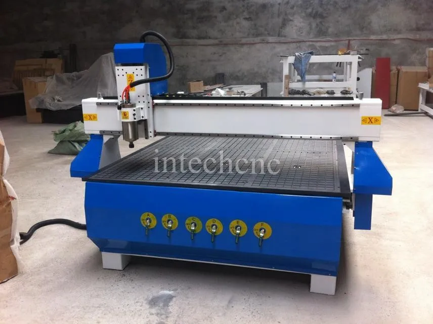 Jinan фрезерный станок с ЧПУ для резьбы по дереву 2030|cnc wood carving machine|wood machinecnc milling machine |