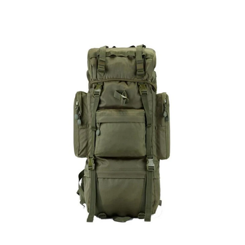 Новинка 2017 военный тактический рюкзак сумки для кемпинга сумка альпинизма