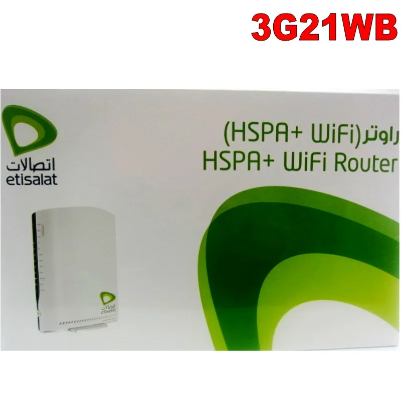Wi Fi роутер Bigpond 3G 21WB 21 Мбит/с Hspa 3G|Фиксированные беспроводные терминалы| |