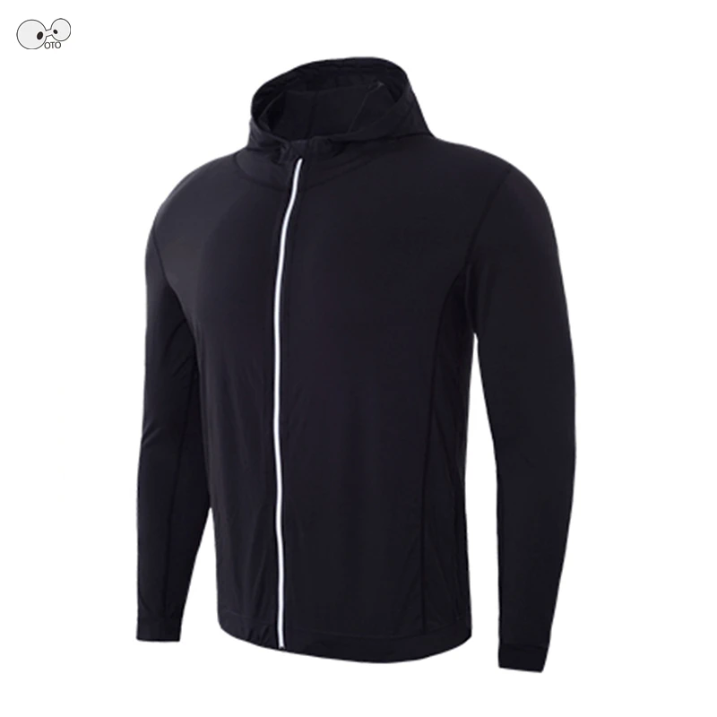 Размера плюс 5XL 6XL ветрозащитное пальто на весну размера Бег Толстовка для мужчин
