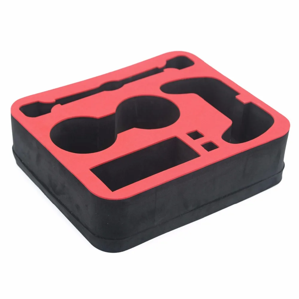 Portable Carry Case For Nintendo Switch Pet Elf Ball Protective Hard EVA Travel Carrying Shell Pouch | Электроника