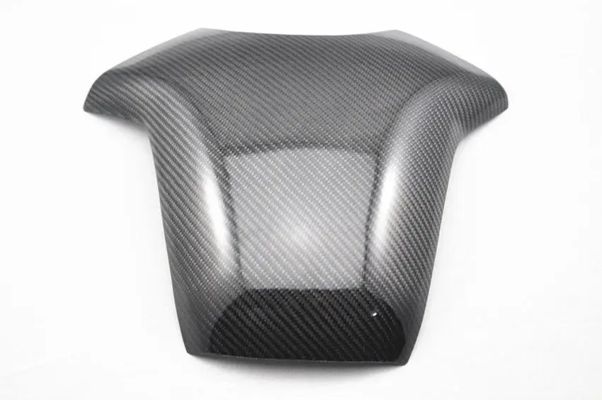 Защитный чехол из углеродного волокна для топливного бака HONDA CBR1000RR 2004 05 06 2007 |