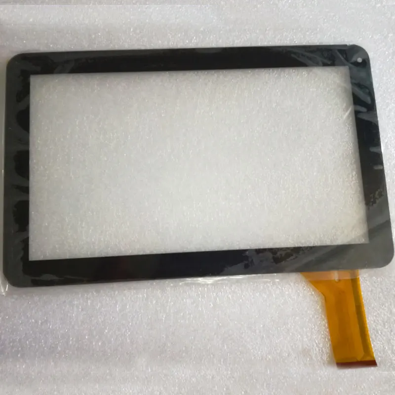 

Replacement for tablet touch screen QLT1007-YG