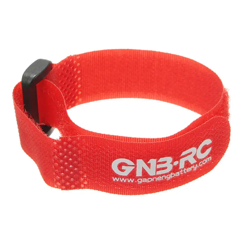 Аккумулятор Gaoneng GNB 14 8 в 1300 мАч гоночная Lipo батарея 120C/240C 19 24 Вт/ч FPV с проводом