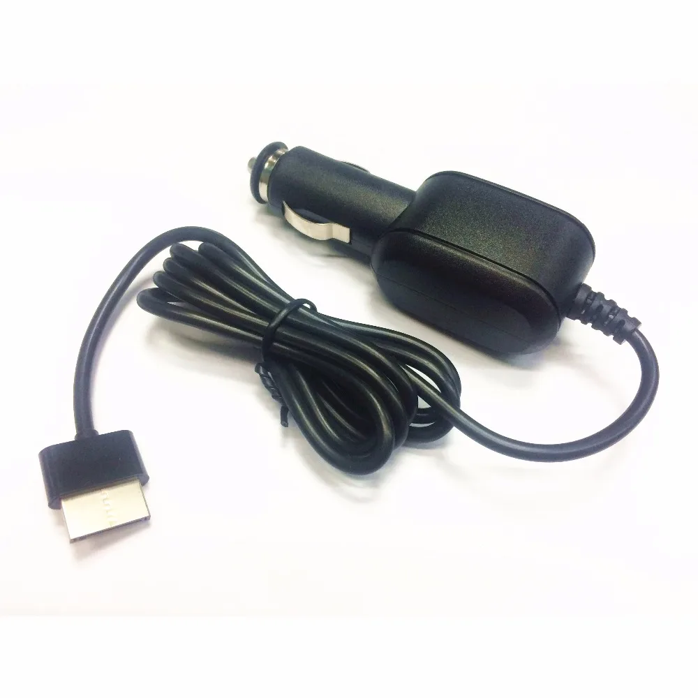 15V 1.2A 18w For Asus VivoTab TF600 TF600T TF710T TF701T TF810C power Adapter Power supply In Car Charger | Электроника